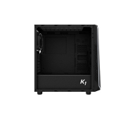 Zalman K1 Rev. B - 668071 - zdjęcie 3